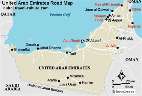 Dubai, United Arab Emirates to PDT .